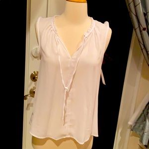 Zac & Rachel petite top